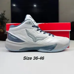 Sneaker xanh